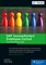 SAP Successfactors Employee Central