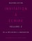 Invitation Ã  Ã©crire, deuxiÃ¨me Ã©dition (Volume 2)