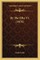 By the Elbe V1 (1876)