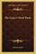 The Cynic's Word Book