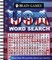 Brain Games - USA Word Search (#6)
