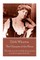 Edith Wharton - Ethan Frome