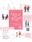 Sogang Korean 2A (3rd Edition) Student's Book