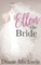 Ellen the Bride
