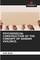 Psychosocial Construction of the Concept of Gender Violence.