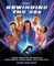 Rewinding the '80s
