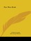 Pow Wow Book