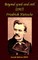 Beyond good and evil (1917) Friedrich Nietzsche