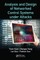 Analysis and Design of Networked Control Systems Under Attacks