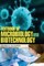 Textbook of Microbiology and Biotechnology