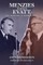 Menzies versus Evatt