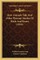 How Animals Talk and Other Pleasant Studies of Birds and Beasts (1919)