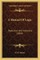 A Manual of Logic