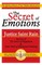 The Secret of Emotions