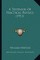 A Textbook of Practical Physics (1913)