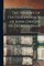 The History of the Descendants of John Dwight of Dedham, Mass