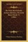 The Paris Sketch Book; Eastern Sketches; The Irish Sketch Book V2 (1900)
