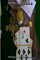 The Gamble