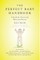 The Perfect Baby Handbook