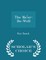 The Ne'er-Do-Well - Scholar's Choice Edition