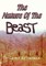 The Nature of the Beast