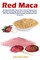 Red Maca
