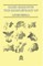 Hand Shadows - The Complete Art Of Shadowgraphy