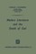 Modern Literature and the Death of God