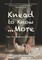 Knead to Know...More