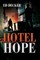 Hotel Hope