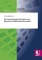 On Copula Density Estimation and Measures of Multivariate Association