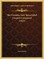 The Genuine And Apocryphal Gospels Compared (1822)