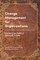 Change Management for Organizations
