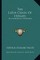 The Latin Chain of Hermes
