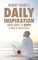 Robert Young's Daily Inspiration