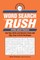 Word Search Rush