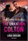 The Unknown Colton