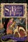 The Adventures of Sir Balin the Ill-Fated, 4