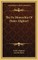 The de Monarchia of Dante Alighieri