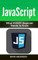 JavaScript