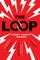The Loop
