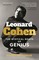 Leonard Cohen