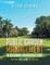 Public Garden Management