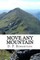 Move Any Mountain