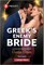 Greek's Enemy Bride