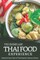 The Exemplary Thai Food Experience