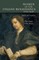 Women in Italy, 1350-1650