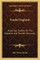 Feudal England