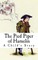 The Pied Piper of Hamelin