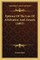Epitome of the Law of Arbitration and Awards (1883)